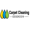 Best Carpet Cleaning Essendon