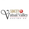 suncityvatsalvalley