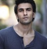 Ranveer Singh