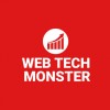 WEBTECHMONSTER7