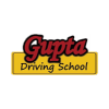 Gupta Driving School