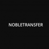 Noble Transfer