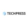 TechPress