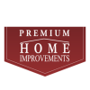 Premium Home