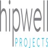 hipwellproject