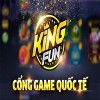 gamekingfuntvcom