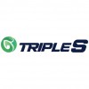 TripleS Blog