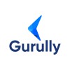 gurullytech