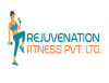 Rejuvenation Fitness Group