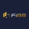 Fi88