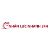 Nhân Lực Nhanh 24H