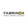 Fabrinox