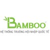 bambooschool.nhanviet