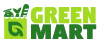 greenmart.ph.info