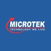 microtek.india12