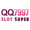 QQ7997 Slot Super