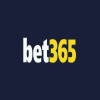 Bet365 - “Ông vua cá cược” khu vực Châu Âu