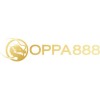 info.oppa888.info