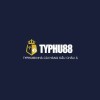 Typhu88