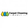 Carpet Cleaning Manly