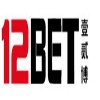 12BET