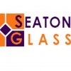 seatonglass.om