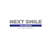 Next Smiles