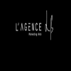 L'Agence LB