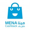 Mena Cashback