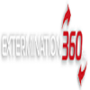 Extermination 360 inc