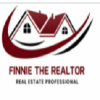 Finnie the relator