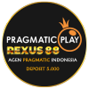 PRAGMATIC 5000