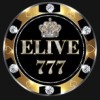 Elive777appcasino