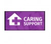 caringsupport