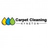 Carpet Cleaning Kyneton