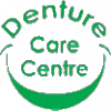 Denture Care Center