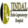 Jindal Endo Laparoscopy Hospital