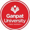 ganpatuniversity99