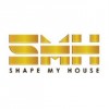 Shape My House