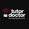 Tutor Doctor