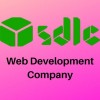 SDLC CORP - Web Development Company