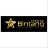 BINTANGTOGEL88