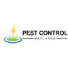 Pest Control Maylands