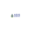 Asis Scientific