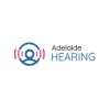 Adelaide Hearing