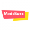 medsbuzz