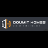 Doumit Homes