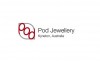 podjewellery104