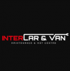 intercarandvan