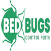 Bed Bugs Control Perth